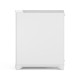 FD MESHIFY 3 WHITE RGB TG CT, FD-C-MES3A-07 / FD-C-MES3A-07