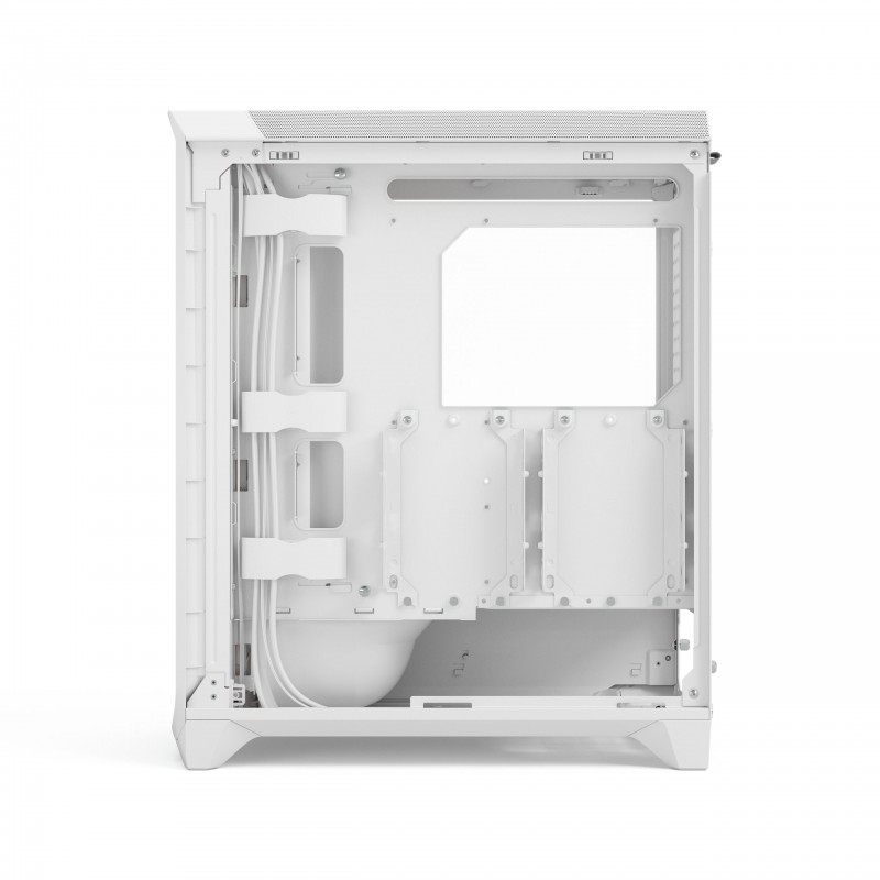 FD MESHIFY 3 WHITE RGB TG CT, FD-C-MES3A-07 / FD-C-MES3A-07