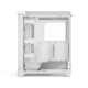 FD MESHIFY 3 WHITE RGB TG CT, FD-C-MES3A-07 / FD-C-MES3A-07
