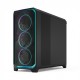 FD MESHIFY 3 XL AMBIPRO RGB BL, FD-C-MES3X-03 / FD-C-MES3X-03
