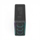 FD MESHIFY 3 XL AMBIPRO RGB BL, FD-C-MES3X-03 / FD-C-MES3X-03