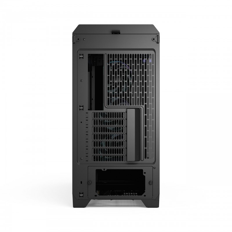 FD MESHIFY 3 XL AMBIPRO RGB BL, FD-C-MES3X-03 / FD-C-MES3X-03