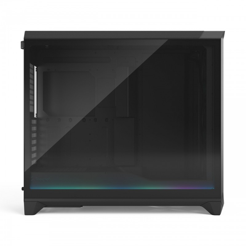 FD MESHIFY 3 XL AMBIPRO RGB BL, FD-C-MES3X-03 / FD-C-MES3X-03