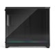 FD MESHIFY 3 XL AMBIPRO RGB BL, FD-C-MES3X-03 / FD-C-MES3X-03
