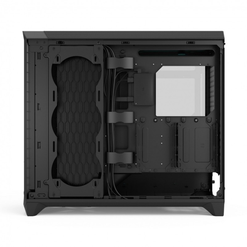 FD MESHIFY 3 XL AMBIPRO RGB BL, FD-C-MES3X-03 / FD-C-MES3X-03