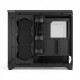 FD MESHIFY 3 XL AMBIPRO RGB BL, FD-C-MES3X-03 / FD-C-MES3X-03