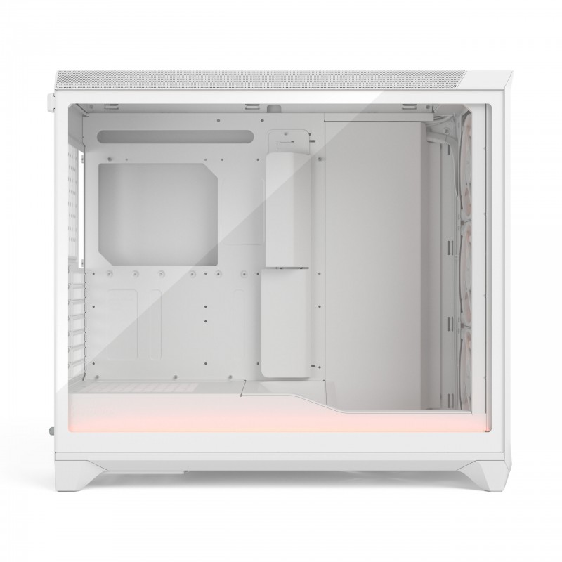 FD MESHIFY 3 XL AMBIPRO RGB WH, FD-C-MES3X-05 / FD-C-MES3X-05