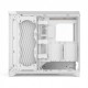 FD MESHIFY 3 XL AMBIPRO RGB WH, FD-C-MES3X-05 / FD-C-MES3X-05