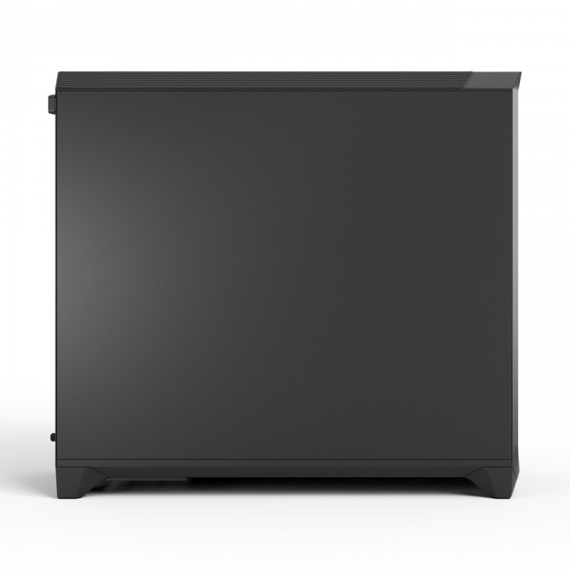FD MESHIFY 3 XL BLACK SOLID, FD-C-MES3X-01 / FD-C-MES3X-01