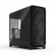 FD MESHIFY 3 XL BLACK TG LT, FD-C-MES3X-02 / FD-C-MES3X-02