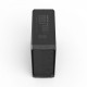 FD MESHIFY 3 XL BLACK TG LT, FD-C-MES3X-02 / FD-C-MES3X-02