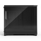 FD MESHIFY 3 XL BLACK TG LT, FD-C-MES3X-02 / FD-C-MES3X-02
