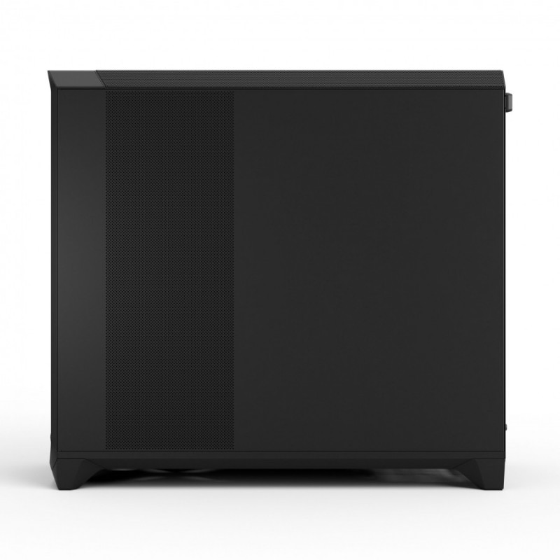 FD MESHIFY 3 XL BLACK TG LT, FD-C-MES3X-02 / FD-C-MES3X-02
