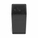 FD MOOD BLACK MITX, FD-C-MOD1N-02 / FD-C-MOD1N-02