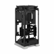 FD MOOD BLACK MITX, FD-C-MOD1N-02 / FD-C-MOD1N-02