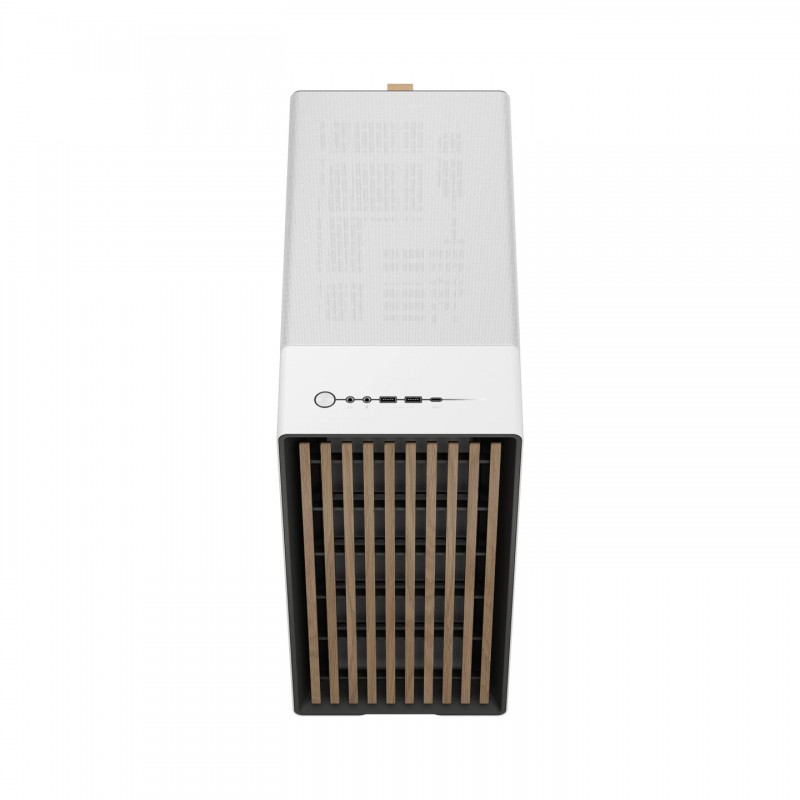 FD NORTH CHALK WHITE, FD-C-NOR1C-03 / FD-C-NOR1C-03