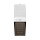 FD NORTH CHALK WHITE, FD-C-NOR1C-03 / FD-C-NOR1C-03