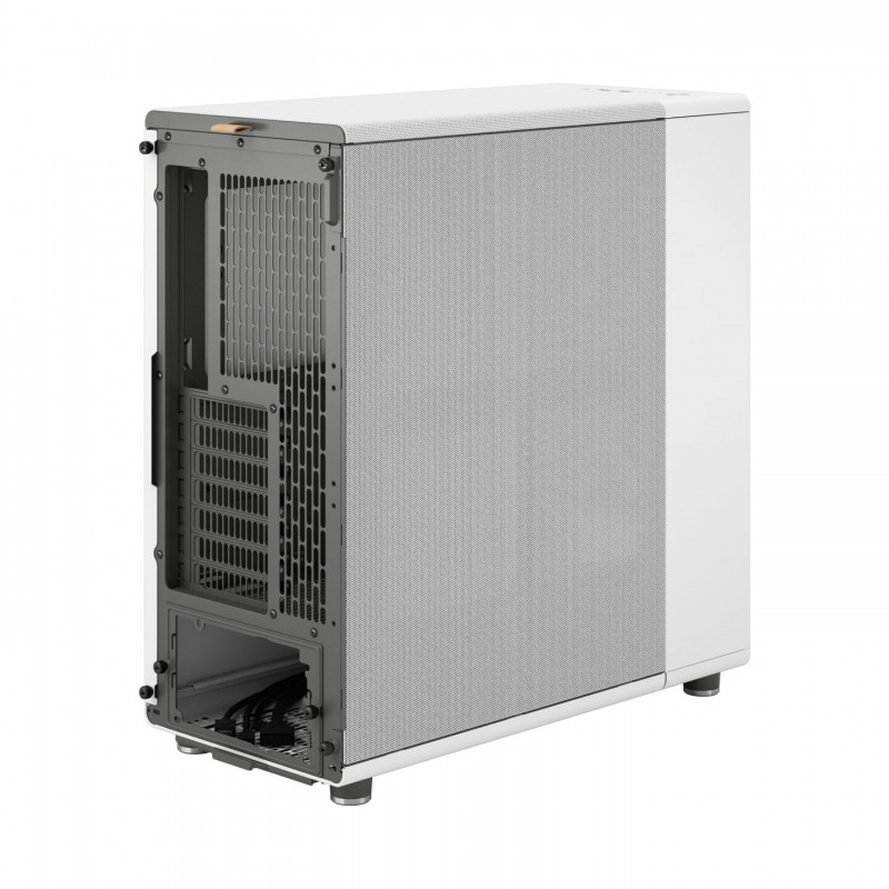FD NORTH CHALK WHITE, FD-C-NOR1C-03 / FD-C-NOR1C-03