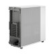 FD NORTH CHALK WHITE, FD-C-NOR1C-03 / FD-C-NOR1C-03
