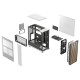 FD NORTH CHALK WHITE, FD-C-NOR1C-03 / FD-C-NOR1C-03