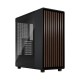 FD NORTH CHARC BLK TG LIGHT TH, FD-C-NOR1C-02 / FD-C-NOR1C-02