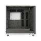 FD NORTH XL CHALK WHITE TG CLR, FD-C-NOR1X-04 / FD-C-NOR1X-04