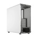 FD NORTH XL CHALK WHITE TG CLR, FD-C-NOR1X-04 / FD-C-NOR1X-04