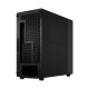 FD NORTH XL CHARCOAL BLACK, FD-C-NOR1X-01 / FD-C-NOR1X-01