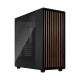 FD NORTH XL CHARCOAL BLACK TG, FD-C-NOR1X-02 / FD-C-NOR1X-02