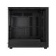 FD NORTH XL CHARCOAL BLACK TG, FD-C-NOR1X-02 / FD-C-NOR1X-02