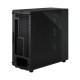 FD NORTH XL CHARCOAL BLACK TG, FD-C-NOR1X-02 / FD-C-NOR1X-02