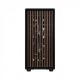 FD NORTH XL RC BLACK  TG DARK