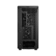 FD NORTH XL RC BLACK  TG DARK
