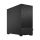 FD POP AIR BLACK SOLID, FD-C-POA1A-01 / FD-C-POA1A-01