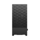 FD POP AIR BLACK SOLID, FD-C-POA1A-01 / FD-C-POA1A-01