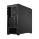 FD POP AIR BLACK SOLID, FD-C-POA1A-01 / FD-C-POA1A-01