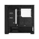 FD POP AIR RGB BLK TG CLR TINT, FD-C-POR1A-06 / FD-C-POR1A-06