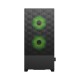 FD POP AIR RGB GRN CORE TG CLR, FD-C-POR1A-04 / FD-C-POR1A-04