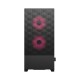 FD POP AIR RGB MAG CORE TG CLR, FD-C-POR1A-03 / FD-C-POR1A-03