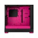 FD POP AIR RGB MAG CORE TG CLR, FD-C-POR1A-03 / FD-C-POR1A-03