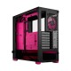FD POP AIR RGB MAG CORE TG CLR, FD-C-POR1A-03 / FD-C-POR1A-03