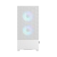 FD POP AIR RGB WHI TG CLR TINT, FD-C-POR1A-01 / FD-C-POR1A-01