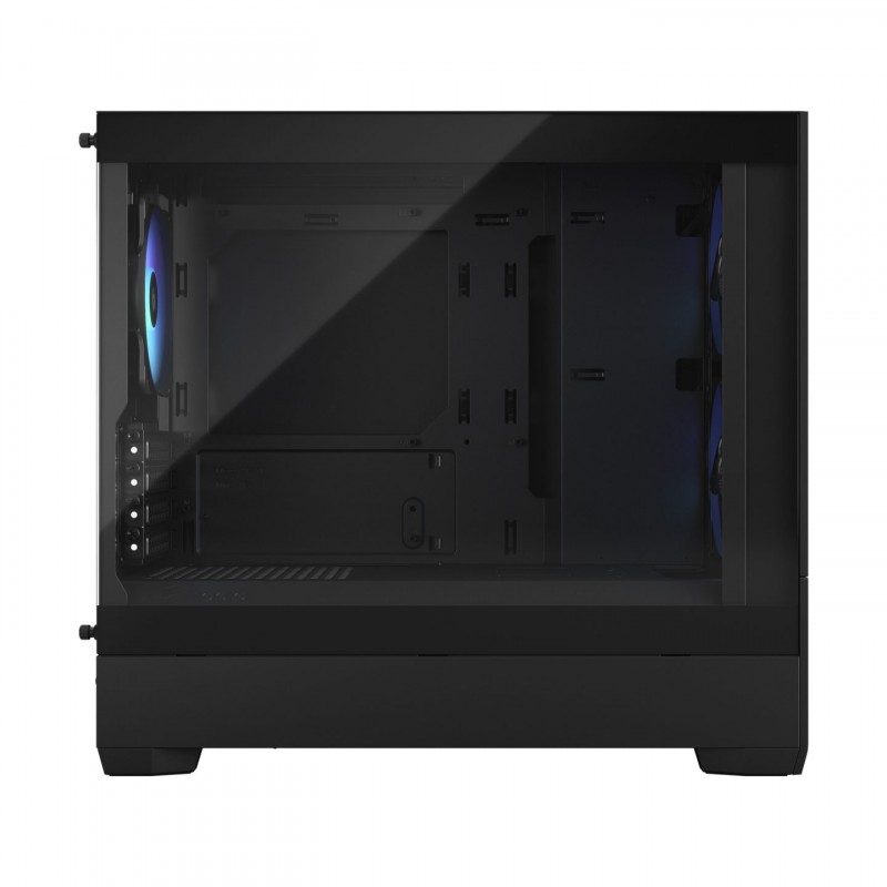 FD POP MINI AIR RGB  BLK TG CT, FD-C-POR1M-06 / FD-C-POR1M-06
