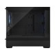 FD POP MINI AIR RGB  BLK TG CT, FD-C-POR1M-06 / FD-C-POR1M-06