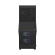 FD POP MINI AIR RGB  BLK TG CT, FD-C-POR1M-06 / FD-C-POR1M-06