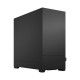 FD POP SILENT BLACK SOLID, FD-C-POS1A-01 / FD-C-POS1A-01