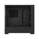 FD POP SILENT BLACK SOLID, FD-C-POS1A-01 / FD-C-POS1A-01