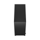 FD POP SILENT BLACK SOLID, FD-C-POS1A-01 / FD-C-POS1A-01