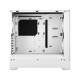 FD POP SILENT WHI TG CLR TINT, FD-C-POS1A-04 / FD-C-POS1A-04