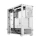 FD POP SILENT WHI TG CLR TINT, FD-C-POS1A-04 / FD-C-POS1A-04